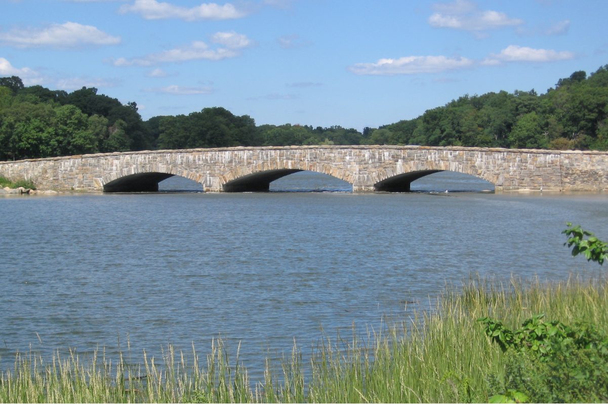 Professional residential plumbing repairs and 24/7 emergency services provided by Valerio Plumbing in Darien, CT.