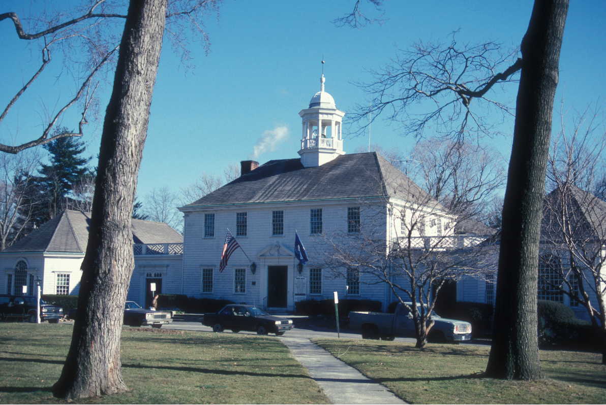 Comprehensive residential plumbing maintenance and emergency repair services by Valerio Plumbing in Fairfield, CT.