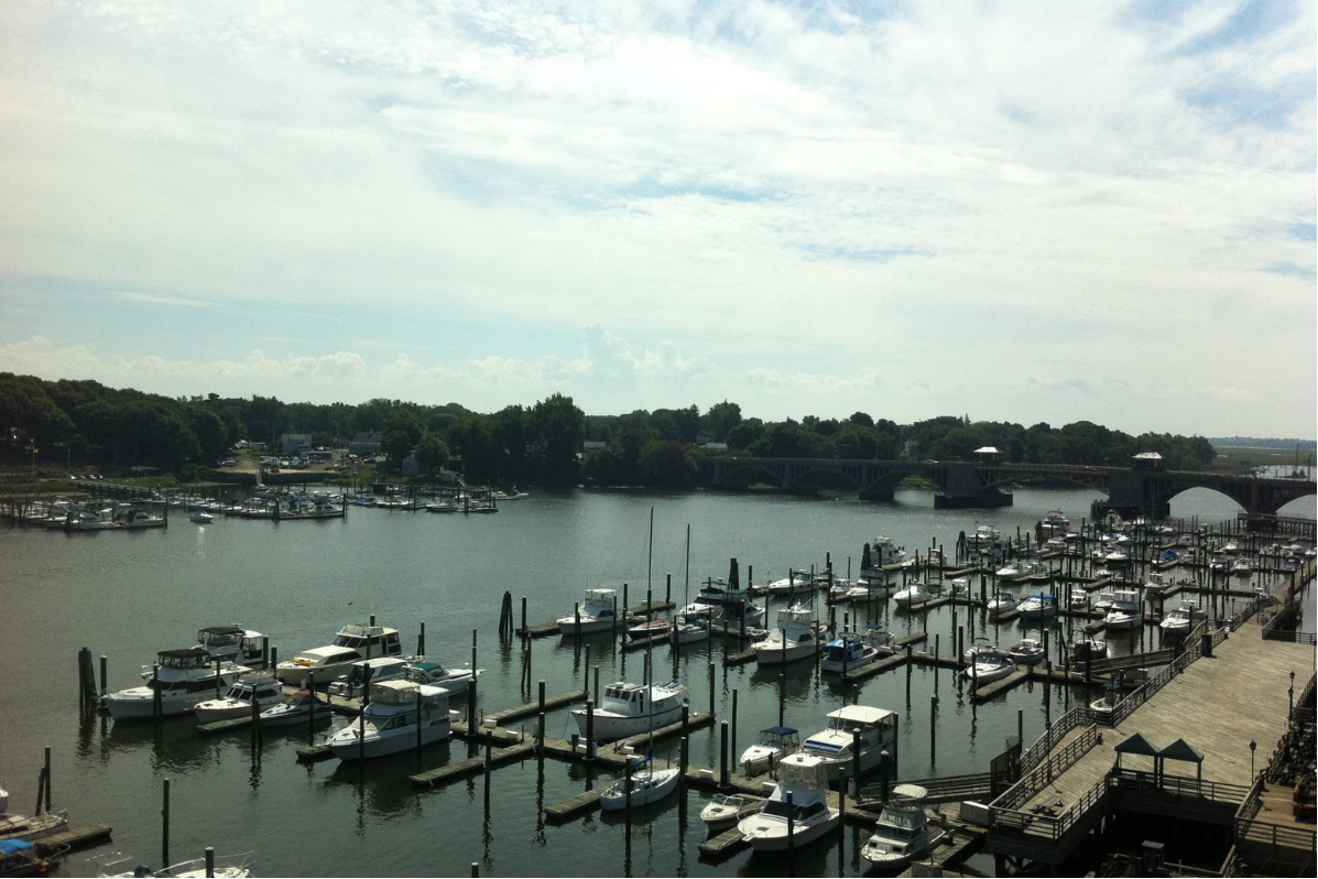 Expert residential plumbing repairs and drain cleaning services provided by Valerio Plumbing in Stratford, CT.